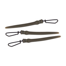 Skeater - Anti-Tangle Float Link